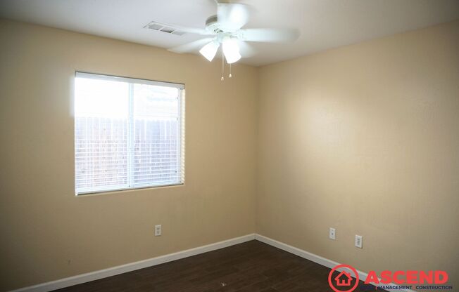 3 beds, 2 baths, $2,150