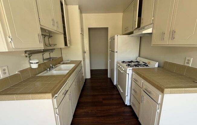 2315 14th St.