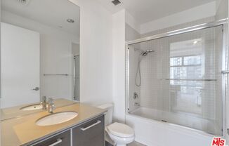 Partner-provided photo for $6000 unit