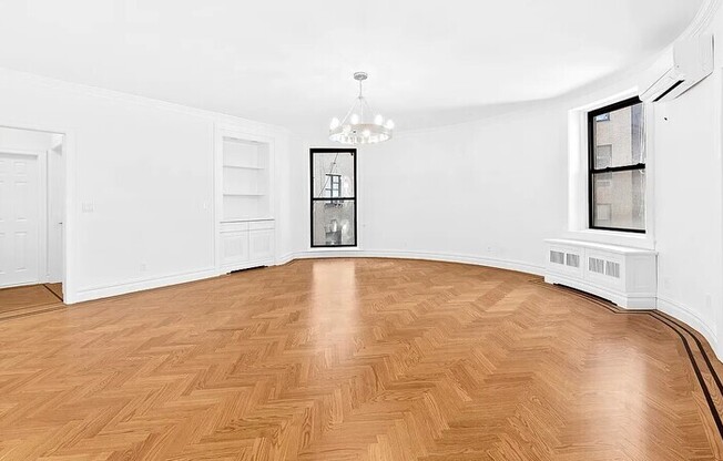 6 E 65 ST