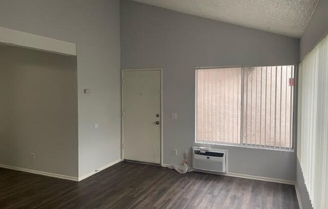 1 bed, 1 bath, 800 sqft, $1,900, Unit PEP146