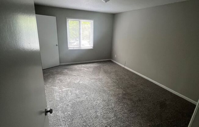 Coveniently Located 1 Bedroom 1 Bath Condo