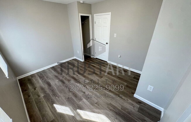 3 beds, 1 bath, 895 sqft, $1,350