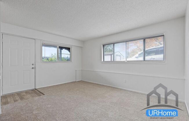 1 bed, 1 bath, 550 sqft, $1,299, Unit 3432