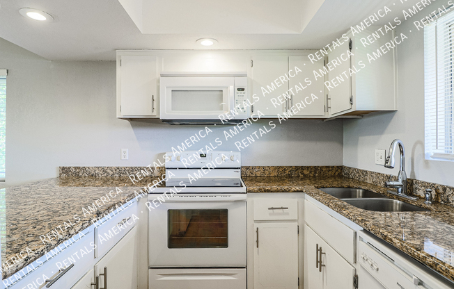 4050 E CACTUS RD