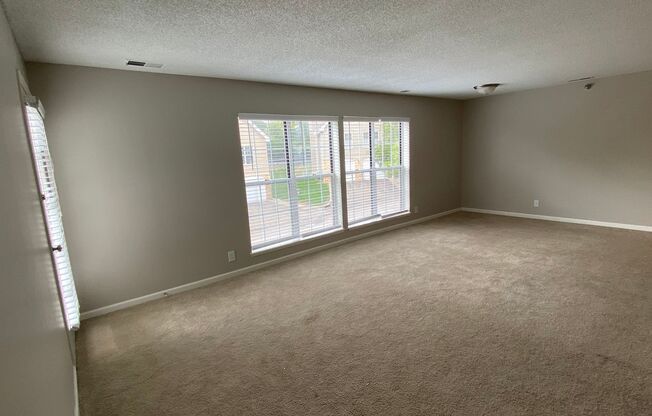 1 bed, 1 bath, 778 sqft, $1,695, Unit 5968204RP-1