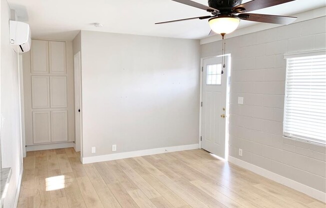 316 11 ST