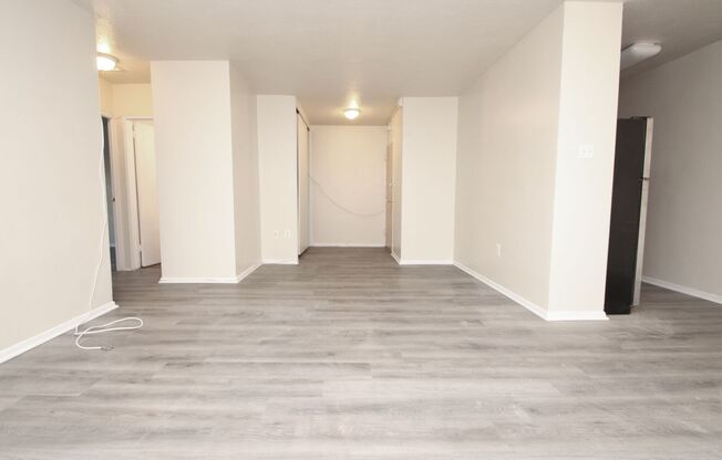 2101 Chestnut St (Riverwest Condos) 1208