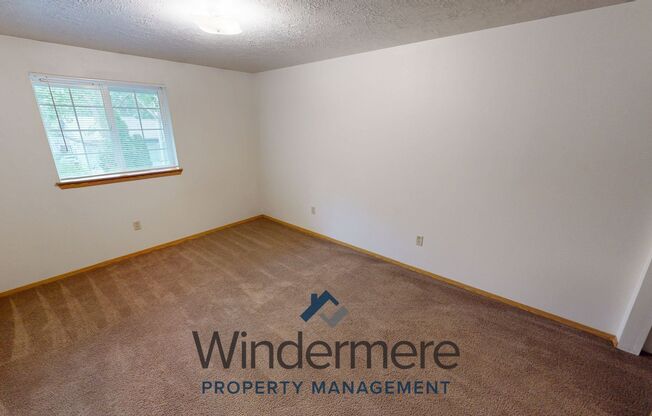 2 beds, 1 bath, 782 sqft, $1,095, Unit 58