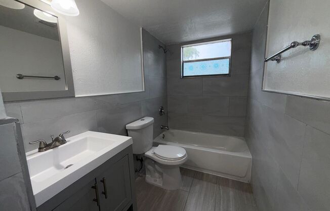 10120 NW 36 St Coral Springs, FL 33065