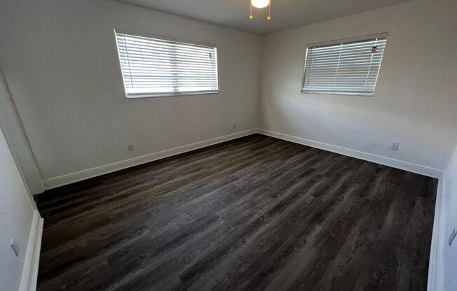 Beautiful Hollywood Home