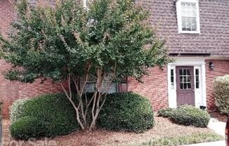 Spacious condo minutes from south Charlotte