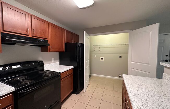 1 bed, 1 bath, 785 sqft, $1,295, Unit 4820 # 201