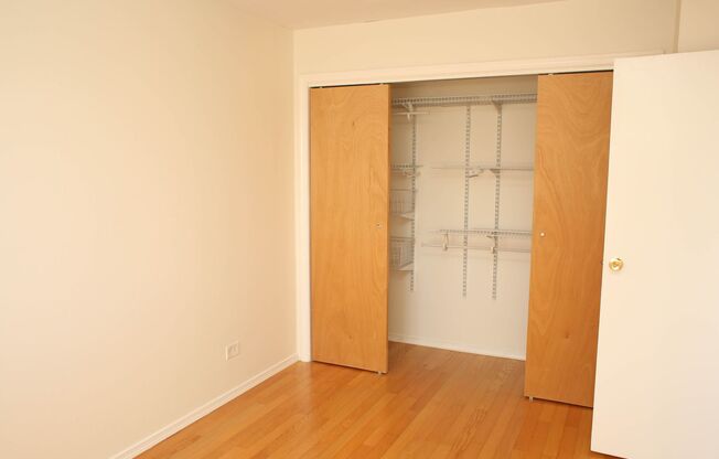 PENDING LEASE 1 Bedroom at 1800 JPA