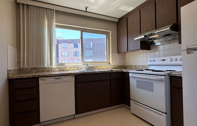 699 Arguello Boulevard (1080r)