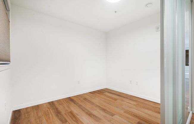 1 bed, 1 bath, 550 sqft, $2,295, Unit 403