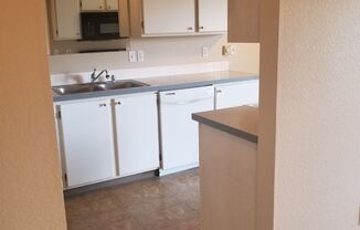 1 bed, 1 bath, 690 sqft, $1,295, Unit Bluff-19