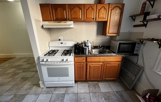 57 Brighton Ave Apt 10