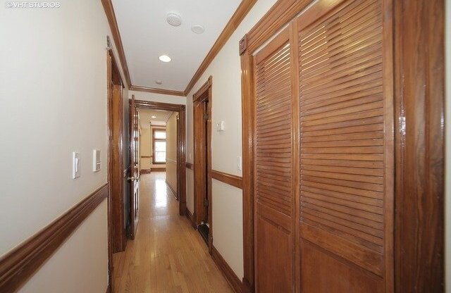 3044 W North Ave, Chicago IL B
