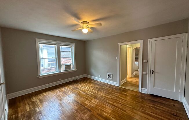 Hydraulic 4030 /4032