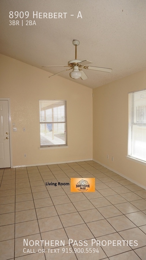 8909 HERBERT