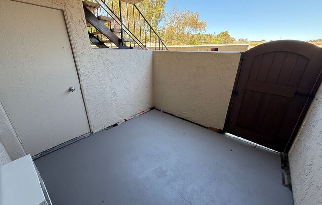 2 beds, 2 baths, $2,475, Unit 19