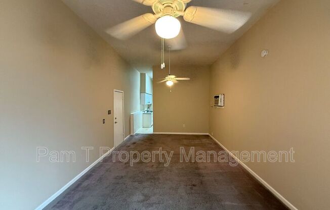 104 CHIPPEWA DR