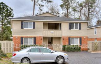 4018 C WHEELER WOODS RD