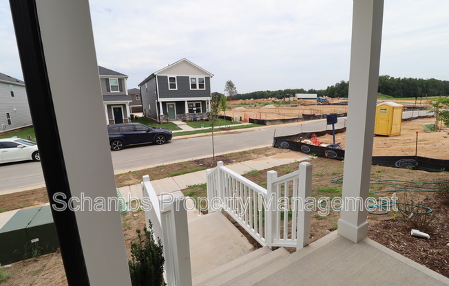 4121 HAZEL BR WAY