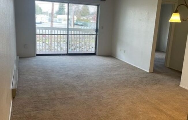 1 bed, 1 bath, 584 sqft, $1,195, Unit 102