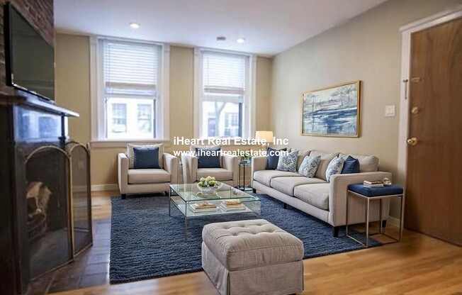41 GRV ST