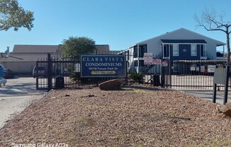 10110 FORUM PARK DR