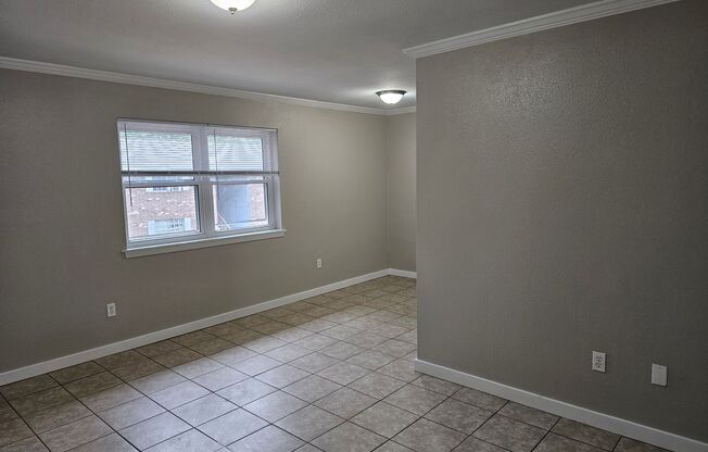 56 Whitmar Drive