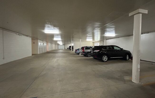 2 beds, 2 baths, $2,895