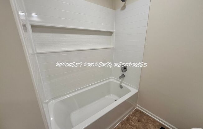 3 beds, 2 baths, $2,150