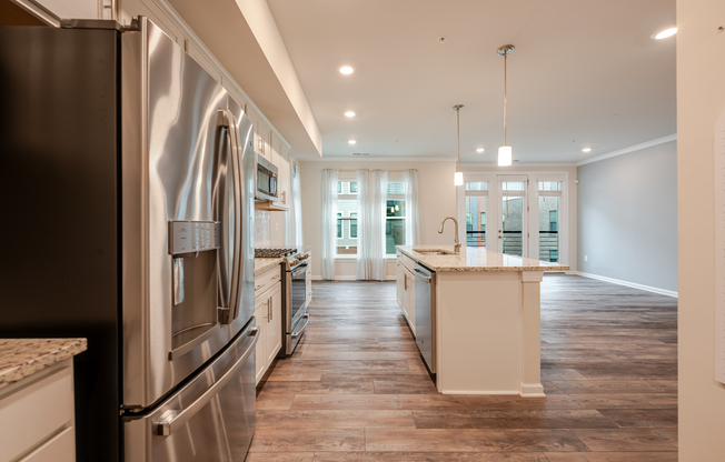 2401 STELLA PL