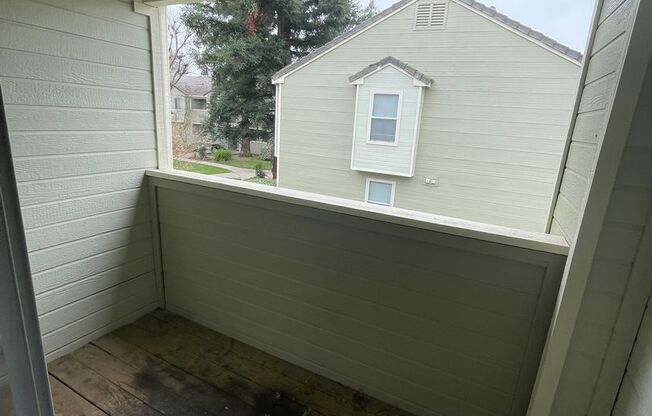 1 bed, 1 bath, 625 sqft, $1,610, Unit 286