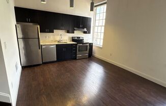 344 N. Charles Street