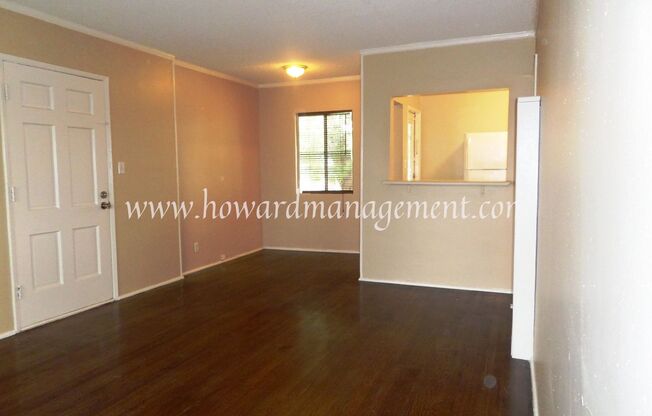 1 bed, 1 bath, 750 sqft, $2,195, Unit 3