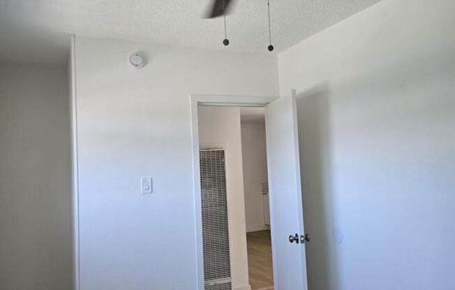 1 bed, 1 bath, $1,895