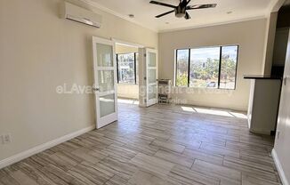 2195 Whittier Blvd