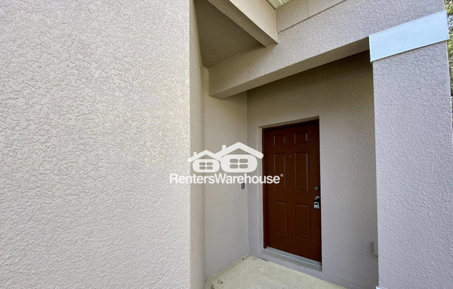 1452 SCARLET OAK LOOP