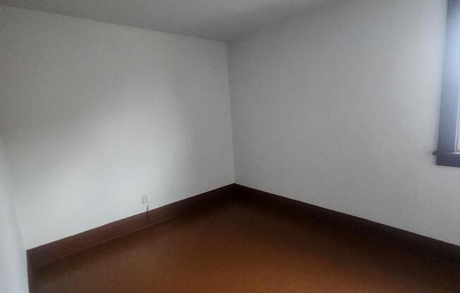 91 CABLE ST