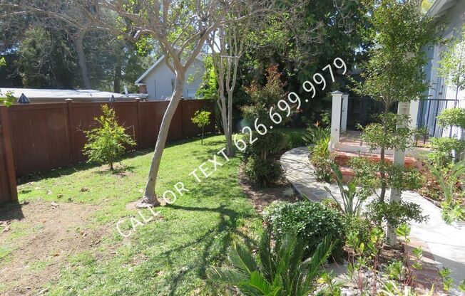 745 E POPPYFIELDS