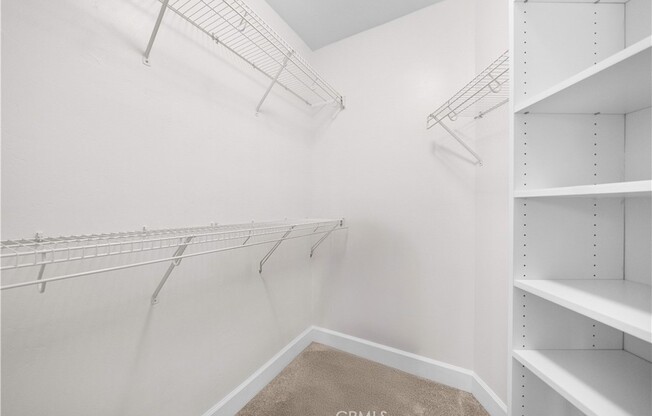 2 beds, 1 bath, 618 sqft, $2,850, Unit 524