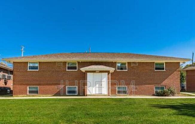 284 POWELL CIR