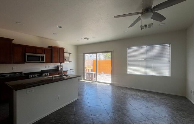8977 Appellation Avenue - Beautiful 4-Bedroom Home in Prime Southwest Location! Community Pool.