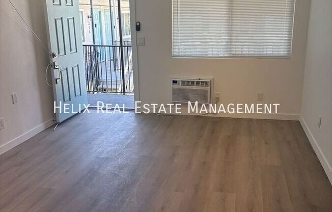 6353 ROSEMEAD BLVD
