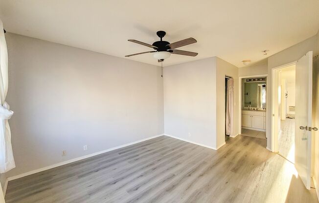 3 beds, 2 baths, $3,200, Unit # 8D