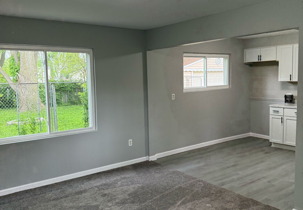 31639 GRAND TRAVERSE ST